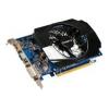GIGABYTE GeForce 210 475Mhz PCI-E 2.0 1024Mb 800Mhz 128 bit DVI HDMI HDCP