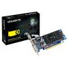 GIGABYTE GeForce 210 589Mhz PCI-E 2.0 512Mb 800Mhz 64 bit DVI HDMI HDCP