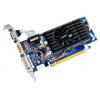 GIGABYTE GeForce 210 650Mhz PCI-E 2.0 512Mb 800Mhz 64 bit DVI HDMI HDCP