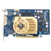 GIGABYTE GeForce 6600 300Mhz PCI-E 128Mb 600Mhz 128 bit DVI TV YPrPb