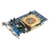 GIGABYTE GeForce 6600 LE 300Mhz PCI-E 256Mb 500Mhz 128 bit DVI TV YPrPb