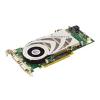 GIGABYTE GeForce 7800 GTX 430Mhz PCI-E 256Mb 1200Mhz 256 bit 2xDVI VIVO YPrPb