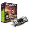 GIGABYTE GeForce 7800 GTX 430Mhz PCI-E 512Mb 1200Mhz 256 bit 2xDVI VIVO YPrPb