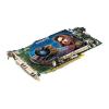 GIGABYTE GeForce 7800 GT 400Mhz PCI-E 256Mb 1000Mhz 256 bit 2xDVI VIVO YPrPb