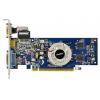 GIGABYTE GeForce 8400 GS 450Mhz PCI-E 2.0 512Mb 800Mhz 64 bit DVI HDMI HDCP Cool