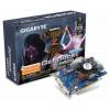 GIGABYTE GeForce 8600 GT 540Mhz PCI-E 256Mb 1400Mhz 128 bit 2xDVI TV HDCP YPrPb