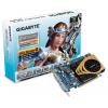 GIGABYTE GeForce 9400 GT 550Mhz PCI-E 2.0 1024Mb 800Mhz 128 bit 2xDVI TV HDCP YPrPb