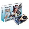 GIGABYTE GeForce 9400 GT 550Mhz PCI-E 2.0 1024Mb 800Mhz 128 bit DVI HDMI HDCP