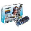 GIGABYTE GeForce 9400 GT 550Mhz PCI-E 2.0 512Mb 800Mhz 64 bit DVI HDMI HDCP