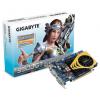 GIGABYTE GeForce 9500 GT 550Mhz PCI-E 2.0 1024Mb 1000Mhz 128 bit 2xDVI TV HDCP YPrPb