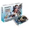 GIGABYTE GeForce 9500 GT 550Mhz PCI-E 2.0 1024Mb 1000Mhz 128 bit DVI HDMI HDCP