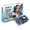GIGABYTE GeForce 9500 GT 550Mhz PCI-E 2.0 512Mb 1600Mhz 128 bit DVI HDMI HDCP