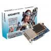GIGABYTE GeForce 9600 GSO 650Mhz PCI-E 2.0 512Mb 1800Mhz 256 bit 2xDVI TV HDCP YPrPb