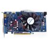 GIGABYTE GeForce 9600 GT 650Mhz PCI-E 2.0 1024Mb 1800Mhz 256 bit DVI HDMI HDCP