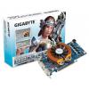 GIGABYTE GeForce 9800 GTX 738Mhz PCI-E 2.0 1024Mb 2200Mhz 256 bit 2xDVI TV HDCP YPrPb