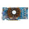 GIGABYTE GeForce 9800 GT 600Mhz PCI-E 2.0 512Mb 1800Mhz 256 bit DVI HDMI HDCP