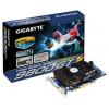 GIGABYTE GeForce 9800 GT 740Mhz PCI-E 2.0 512Mb 1800Mhz 256 bit DVI HDMI HDCP