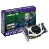 GIGABYTE GeForce GTS 250 675Mhz PCI-E 2.0 512Mb 2000Mhz 256 bit DVI HDMI HDCP