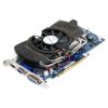 GIGABYTE GeForce GTS 250 740Mhz PCI-E 2.0 1024Mb 2000Mhz 256 bit DVI HDMI HDCP