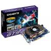 GIGABYTE GeForce GTS 250 765Mhz PCI-E 2.0 1024Mb 2200Mhz 256 bit DVI HDMI HDCP