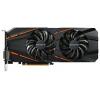 GIGABYTE GeForce GTX 1060 1531Mhz PCI-E 3.0 6144Mb 8008Mhz 192 bit DVI HDMI HDCP