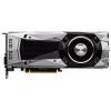 GIGABYTE GeForce GTX 1070 1506Mhz PCI-E 3.0 8192Mb 8000Mhz 256 bit DVI HDMI HDCP