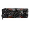 GIGABYTE GeForce GTX 1070 1620Mhz PCI-E 3.0 8192Mb 8008Mhz 256 bit DVI HDMI HDCP