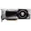 GIGABYTE GeForce GTX 1080 1607Mhz PCI-E 3.0 8192Mb 10000Mhz 256 bit DVI HDMI HDCP