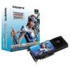 GIGABYTE GeForce GTX 260 576Mhz PCI-E 2.0 896Mb 1998Mhz 448 bit 2xDVI HDMI HDCP 216