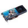 GIGABYTE GeForce GTX 285 648Mhz PCI-E 2.0 1024Mb 2484Mhz 512 bit 2xDVI HDMI HDCP