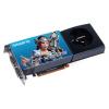 GIGABYTE GeForce GTX 285 648Mhz PCI-E 2.0 1024Mb 2484Mhz 512 bit 2xDVI TV HDCP YPrPb