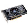 GIGABYTE GeForce GTX 460 675Mhz PCI-E 2.0 768Mb 3600Mhz 192 bit 2xDVI Mini-HDMI HDCP