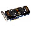 GIGABYTE GeForce GTX 460 815Mhz PCI-E 2.0 1024Mb 4000Mhz 256 bit 2xDVI HDMI HDCP
