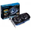 GIGABYTE GeForce GTX 460 SE 730Mhz PCI-E 2.0 1024Mb 3400Mhz 256 bit 2xDVI Mini-HDMI HDCP