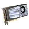 GIGABYTE GeForce GTX 465 607Mhz PCI-E 2.0 1024Mb 3206Mhz 256 bit 2xDVI HDMI HDCP