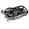 GIGABYTE GeForce GTX 560 810Mhz PCI-E 2.0 1024Mb 4008Mhz 256 bit 2xDVI HDMI HDCP