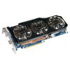 GIGABYTE GeForce GTX 580 855Mhz PCI-E 2.0 1536Mb 4100Mhz 384 bit 2xDVI HDMI HDCP