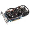 GIGABYTE GeForce GTX 660 1033Mhz PCI-E 3.0 2048Mb 6008mhz memory 192 bit 2xDVI HDMI HDCP