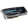 GIGABYTE GeForce GTX 680 1006Mhz PCI-E 3.0 2048Mb 6008mhz memory 256 bit 2xDVI HDMI HDCP