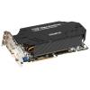 GIGABYTE GeForce GTX 680 1137Mhz PCI-E 3.0 2048Mb 6200Mhz 256 bit 2xDVI HDMI HDCP