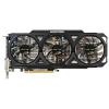 GIGABYTE GeForce GTX 760 980Mhz PCI-E 3.0 2048Mb 6008Mhz 256 bit 2xDVI HDMI HDCP rev 2.0