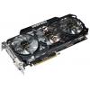 GIGABYTE GeForce GTX 770 1137Mhz PCI-E 3.0 2048Mb 7010Mhz 256 bit 2xDVI HDMI HDCP
