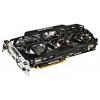 GIGABYTE GeForce GTX 780 1019Mhz PCI-E 3.0 3072Mb 6008Mhz 384 bit 2xDVI HDMI HDCP