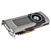 GIGABYTE GeForce GTX 780 863Mhz PCI-E 3.0 3072Mb 6008mhz memory 384 bit 2xDVI HDMI HDCP