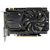 GIGABYTE GeForce GTX 950 1064Mhz PCI-E 3.0 2048Mb 6610Mhz 128 bit 2xDVI HDMI HDCP