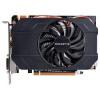 GIGABYTE GeForce GTX 960 1165Mhz PCI-E 3.0 2048Mb 7010Mhz 128 bit 2xDVI HDMI HDCP