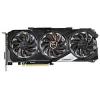 GIGABYTE GeForce GTX 970 1051Mhz PCI-E 3.0 4096Mb 7100Mhz 256 bit DVI HDMI HDCP