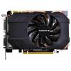 GIGABYTE GeForce GTX 970 1076Mhz PCI-E 3.0 4096Mb 7000Mhz 256 bit 2xDVI HDMI HDCP