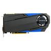 GIGABYTE GeForce GTX 970 1101Mhz PCI-E 3.0 4096Mb 7010Mhz 256 bit DVI HDMI HDCP