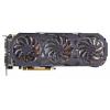 GIGABYTE GeForce GTX 970 1178Mhz PCI-E 3.0 4096Mb 7000Mhz 256 bit 2xDVI HDMI HDCP